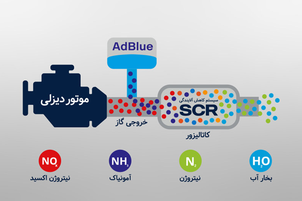 تصاویر